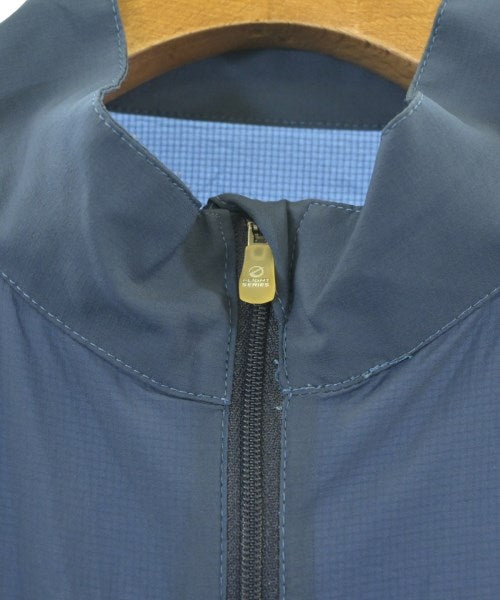 THE NORTH FACE 其他飛行外套