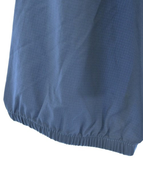 THE NORTH FACE 其他飛行外套