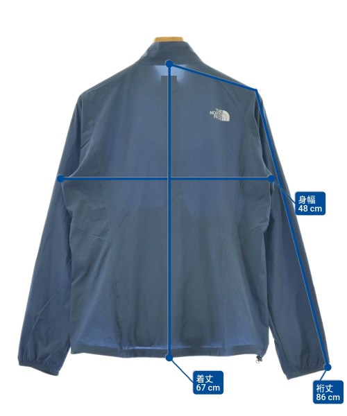 THE NORTH FACE 其他飛行外套