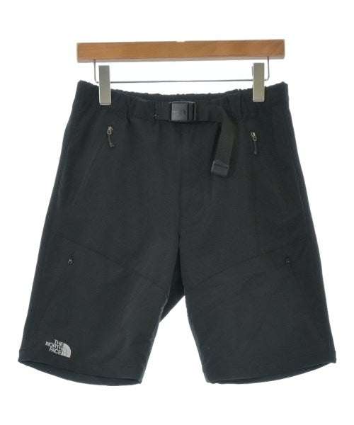 THE NORTH FACE 短