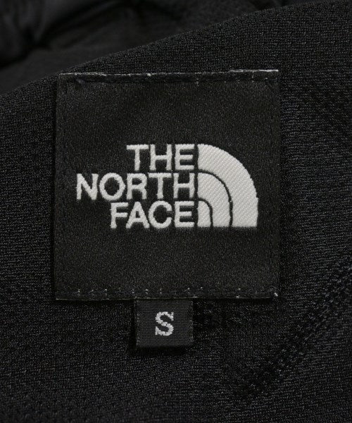 THE NORTH FACE 短