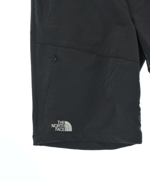 THE NORTH FACE 短