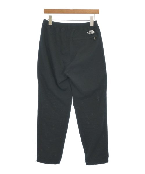 THE NORTH FACE 其他款