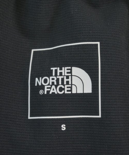 THE NORTH FACE 其他款