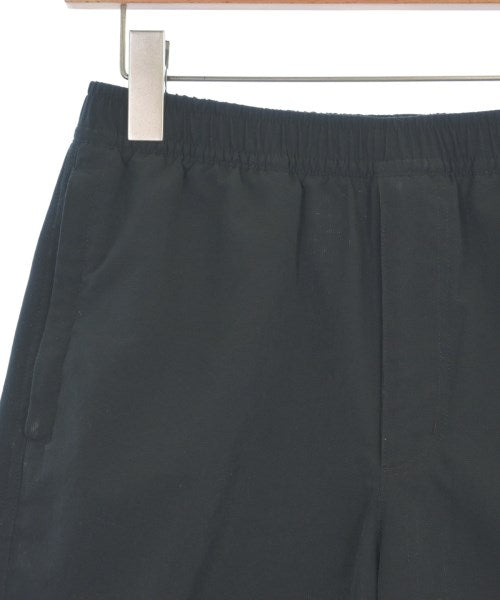 THE NORTH FACE 其他款