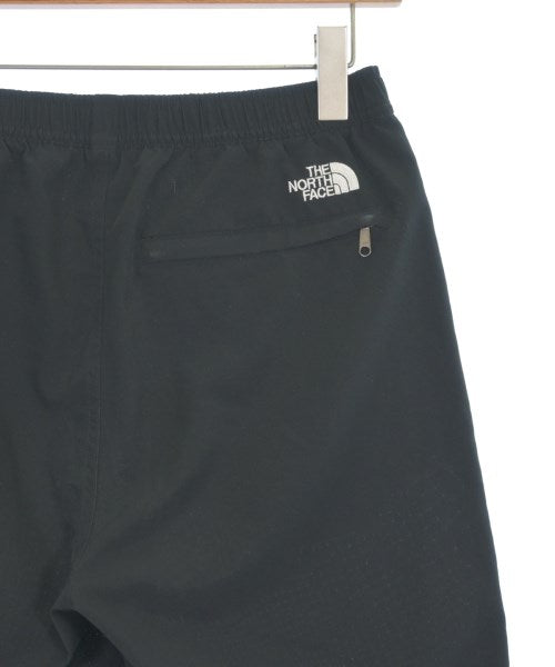 THE NORTH FACE 其他款