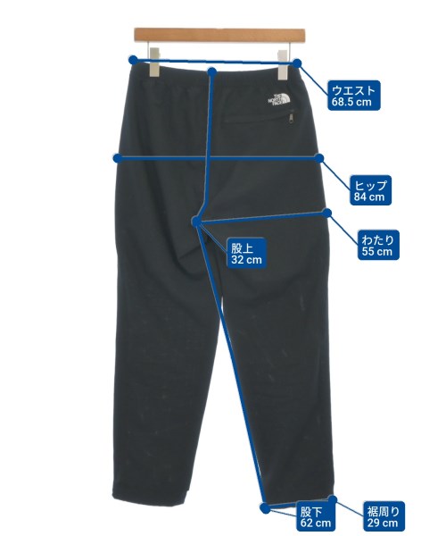 THE NORTH FACE 其他款