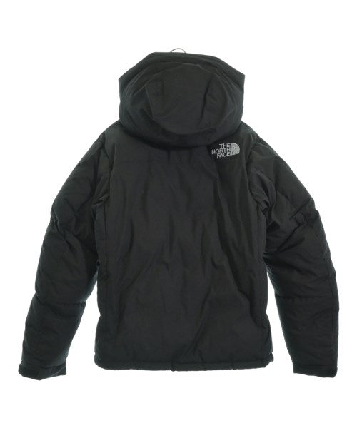 THE NORTH FACE 羽絨夾克/背心