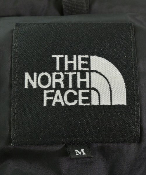THE NORTH FACE 羽絨夾克/背心