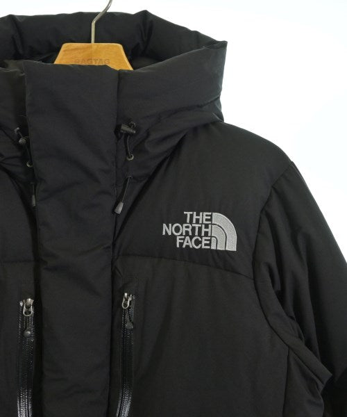 THE NORTH FACE 羽絨夾克/背心