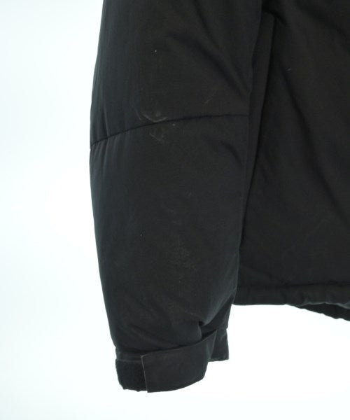 THE NORTH FACE 羽絨夾克/背心