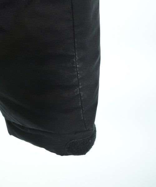 THE NORTH FACE 羽絨夾克/背心