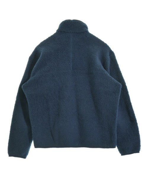 THE NORTH FACE 其他飛行外套