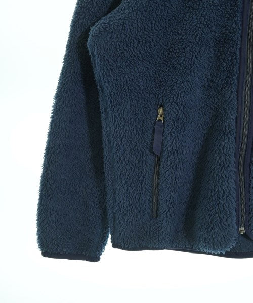 THE NORTH FACE 其他飛行外套