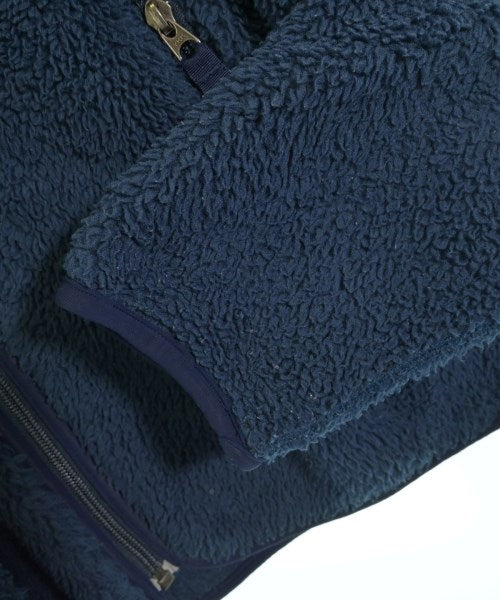 THE NORTH FACE 其他飛行外套