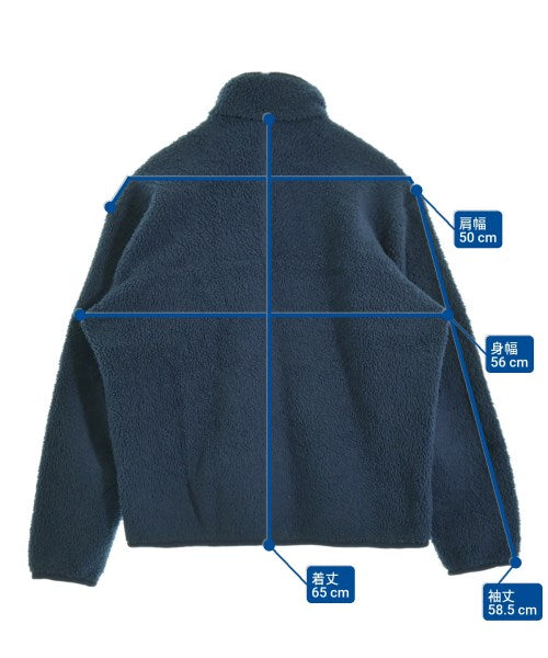 THE NORTH FACE 其他飛行外套