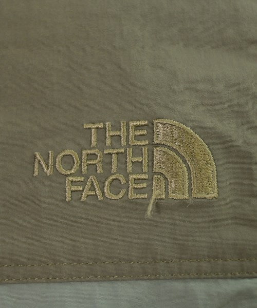 THE NORTH FACE 短褲