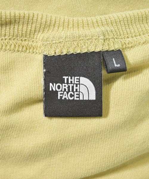 THE NORTH FACE 洋裝
