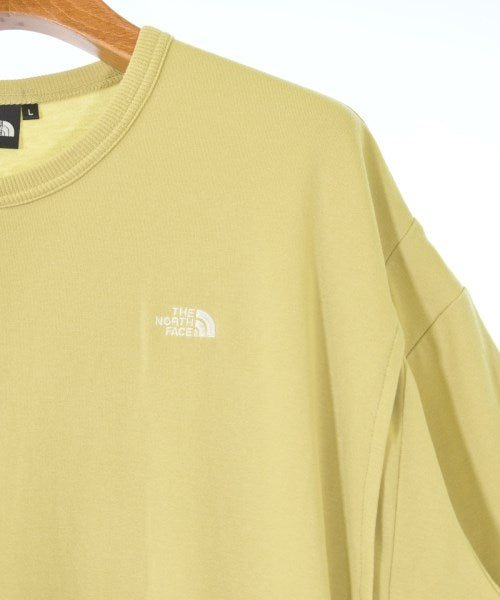 THE NORTH FACE 洋裝
