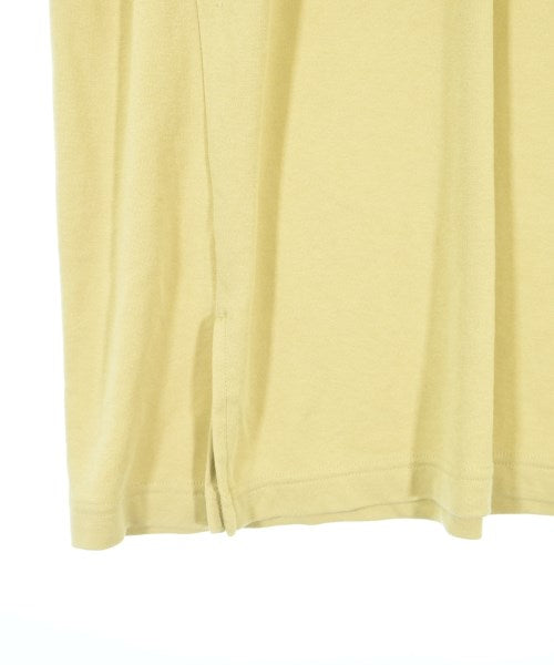 THE NORTH FACE 洋裝