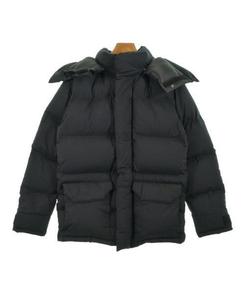 THE NORTH FACE 羽絨夾克/背心