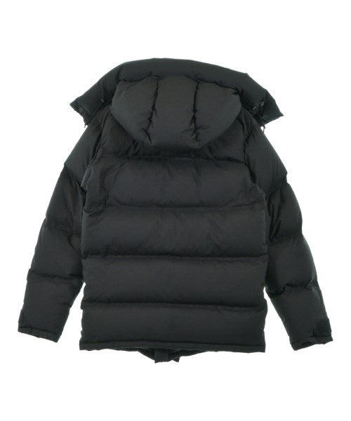 THE NORTH FACE 羽絨夾克/背心