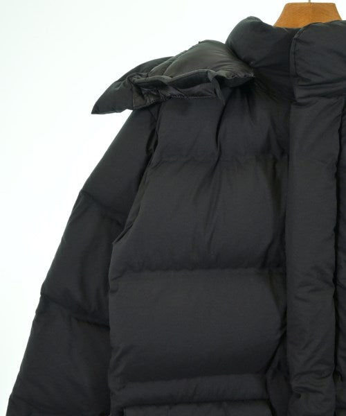 THE NORTH FACE 羽絨夾克/背心