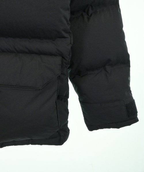 THE NORTH FACE 羽絨夾克/背心