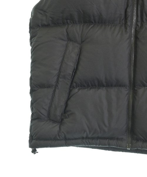 THE NORTH FACE 羽絨夾克/背心