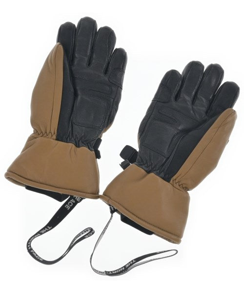 THE NORTH FACE 手套