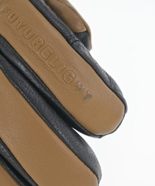 THE NORTH FACE 手套