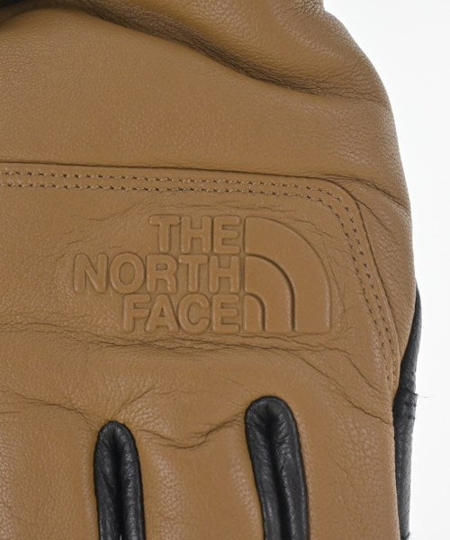 THE NORTH FACE 手套