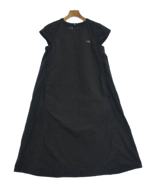 THE NORTH FACE 洋裝
