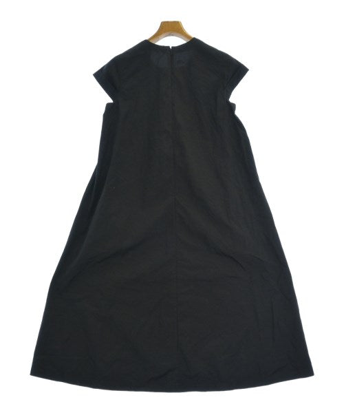 THE NORTH FACE 洋裝