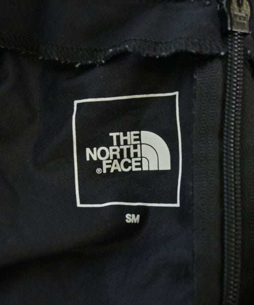 THE NORTH FACE 洋裝