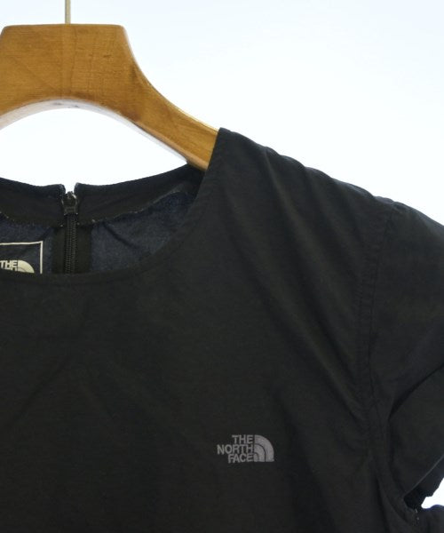 THE NORTH FACE 洋裝