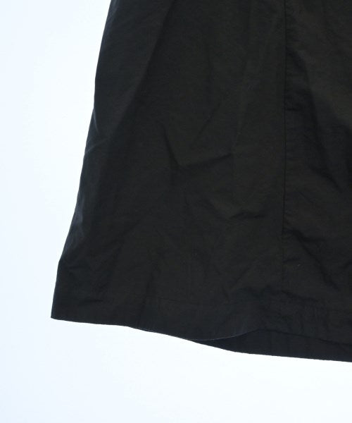 THE NORTH FACE 洋裝