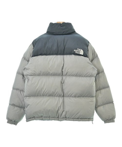 THE NORTH FACE 羽絨夾克/背心