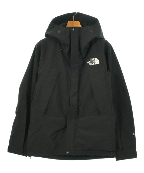 THE NORTH FACE 其他飛行外套