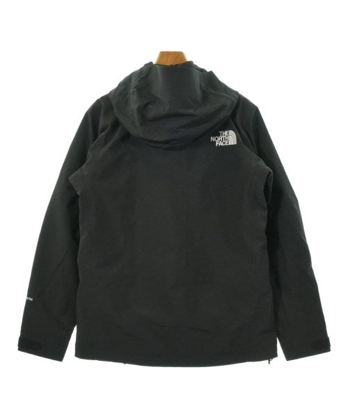 THE NORTH FACE 其他飛行外套