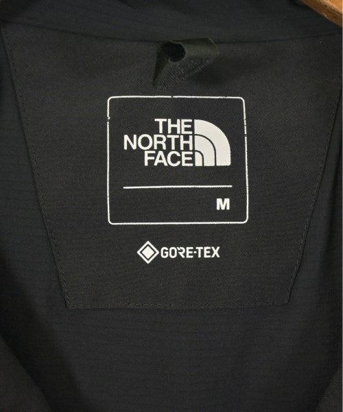 THE NORTH FACE 其他飛行外套