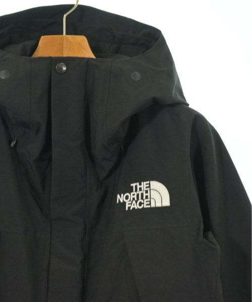 THE NORTH FACE 其他飛行外套