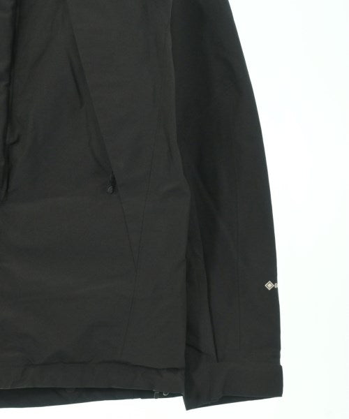 THE NORTH FACE 其他飛行外套