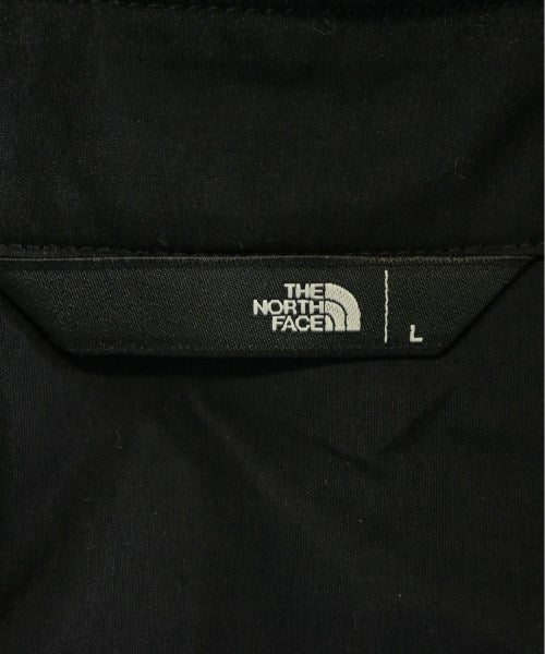 THE NORTH FACE 休襯衫