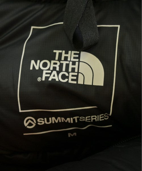 THE NORTH FACE 羽絨夾克/背心