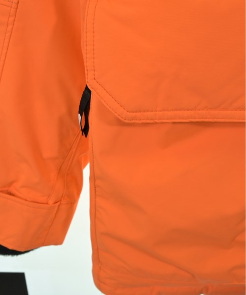 THE NORTH FACE 羽絨夾克/背心