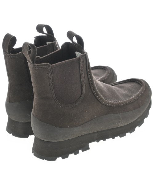 THE NORTH FACE 靴子