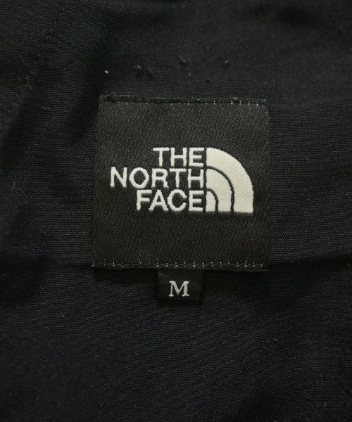 THE NORTH FACE 其他款