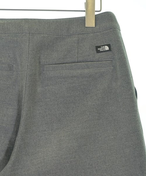 THE NORTH FACE 其他款