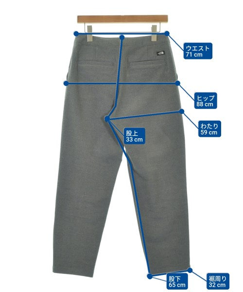 THE NORTH FACE 其他款